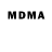 Марки NBOMe 1,5мг dmnred