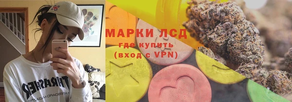 ALPHA PVP Няндома
