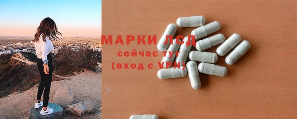амф Алзамай