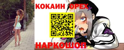 a pvp Кингисепп
