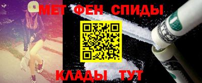 марихуана Кимры