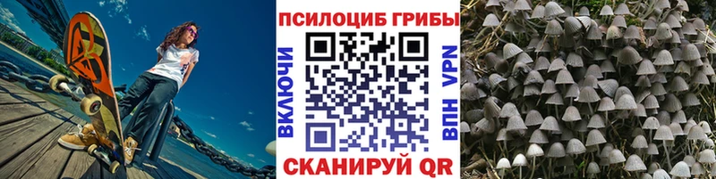 Галлюциногенные грибы MAGIC MUSHROOMS  OMG   Конаково 