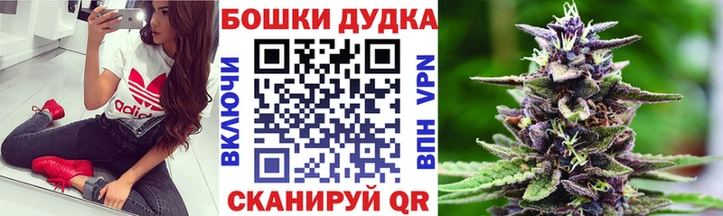 где купить наркоту  Конаково  нарко площадка клад  Каннабис марихуана 